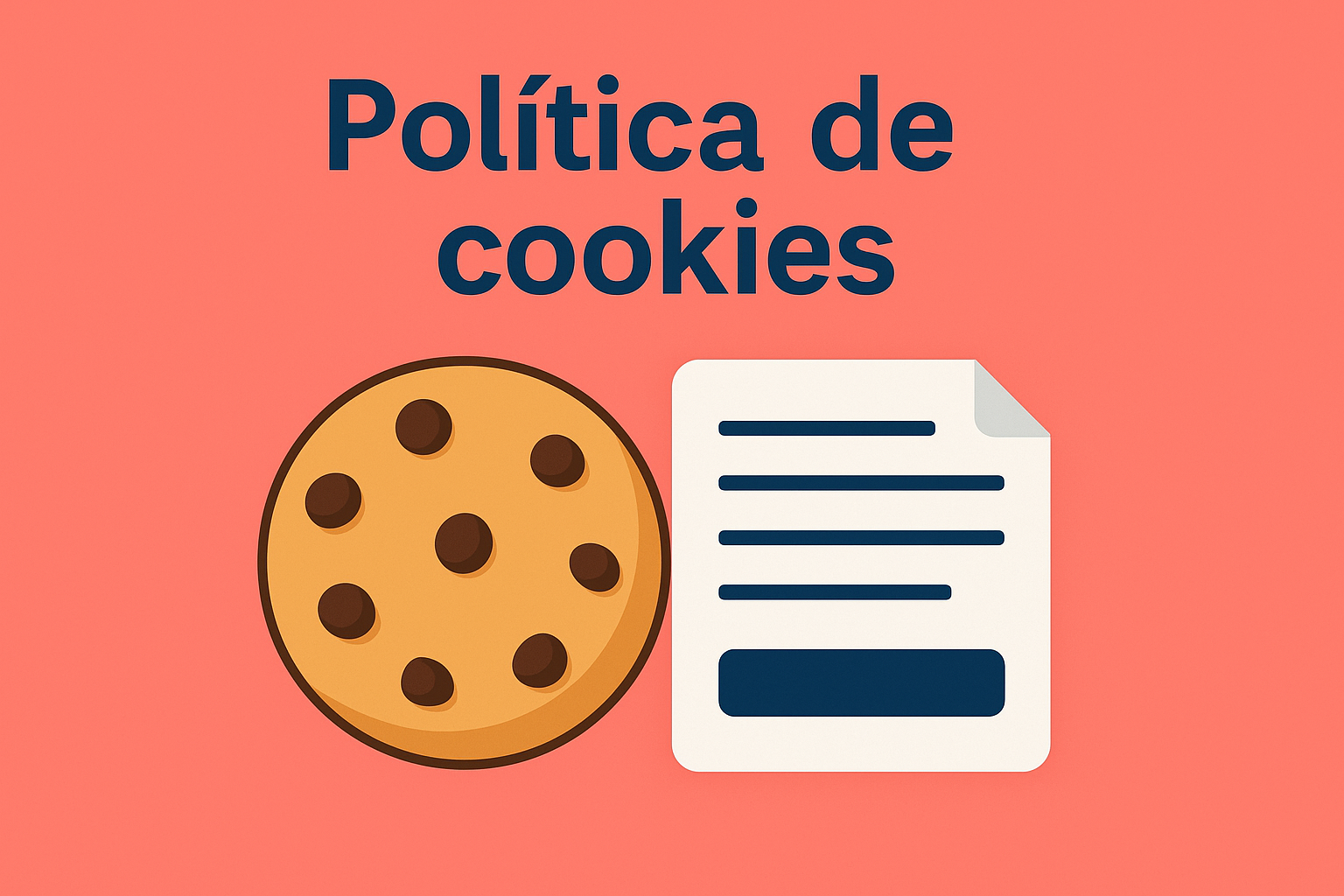 politica de xookies