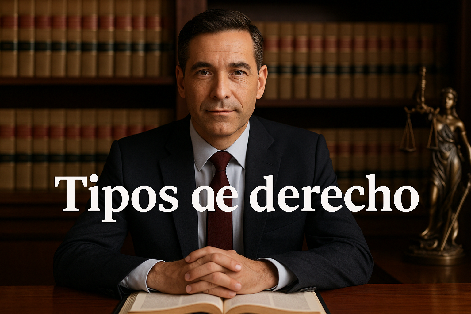 topos de derecho, variantes del derecho, definiciones de derecho